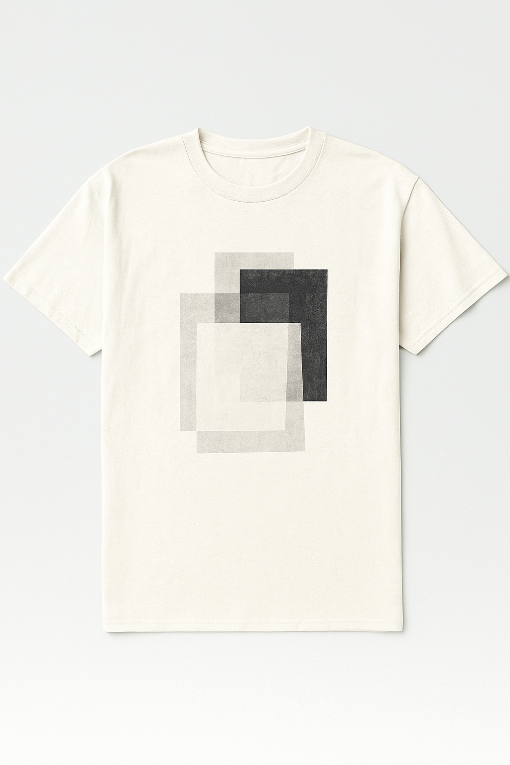 Form/Formless