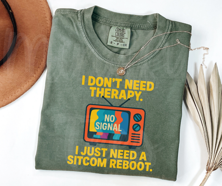 Sarcasm Society