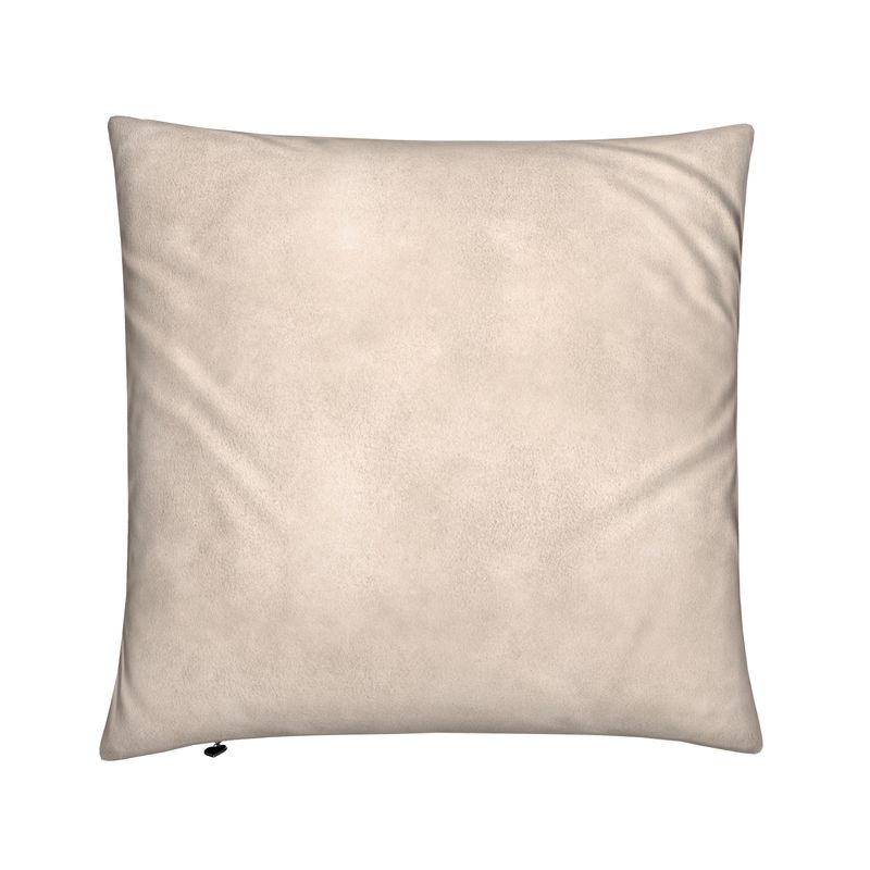 Cushions - Dream Gaze Decor Pillow