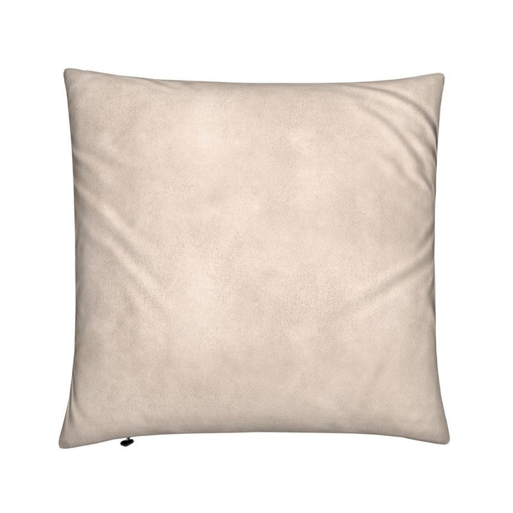 Cushions - Dream Gaze Decor Pillow