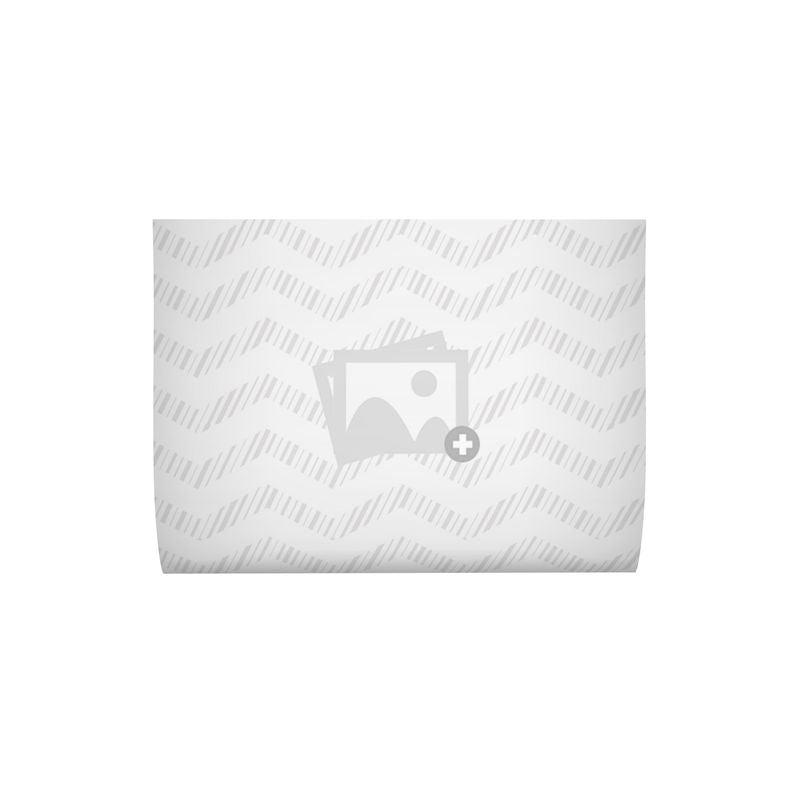 Cushions - Dream Gaze Decor Pillow