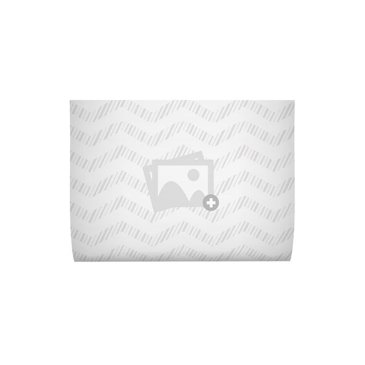Cushions - Dream Gaze Decor Pillow