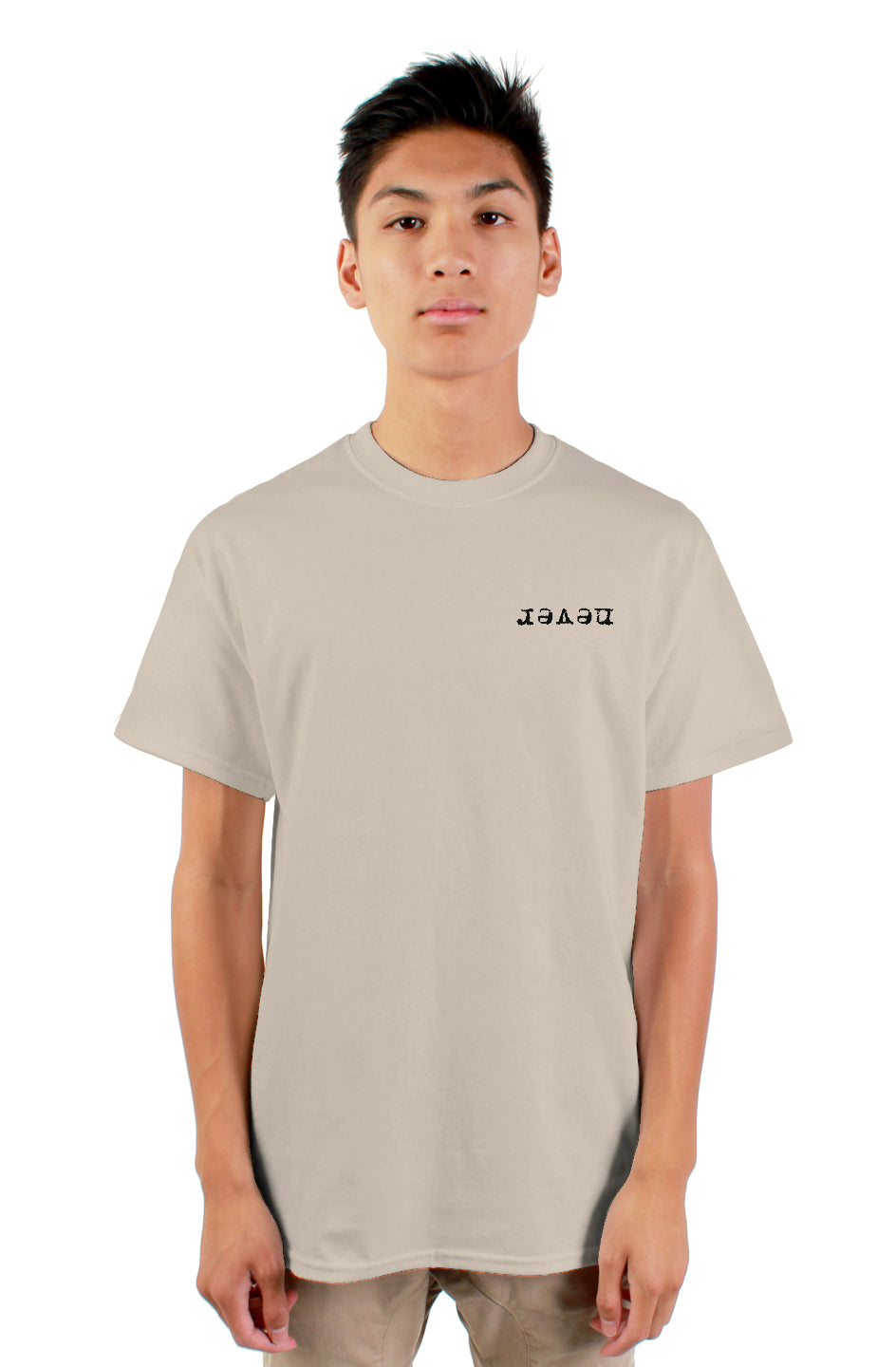 gildan mens tshirt