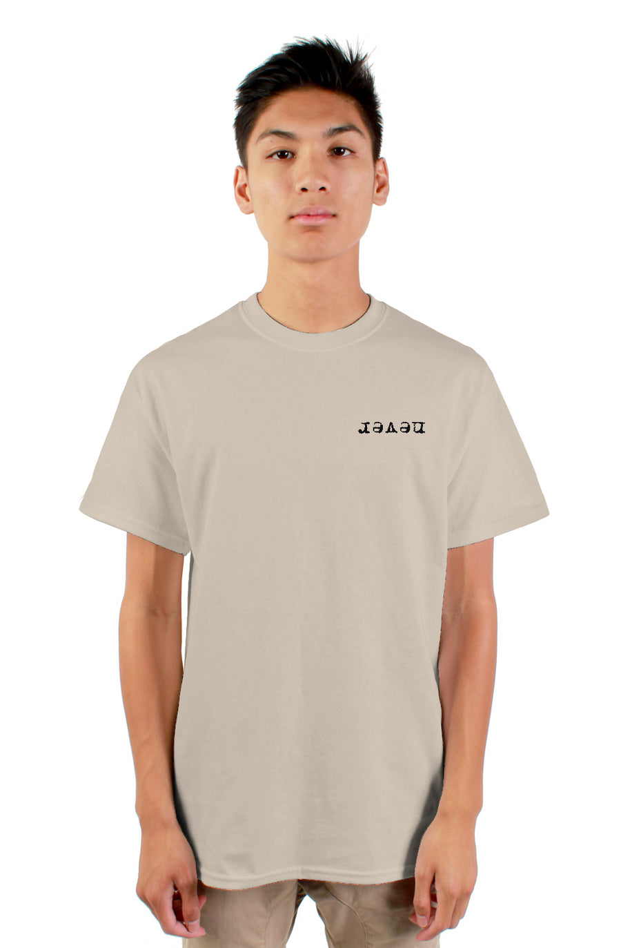 gildan mens tshirt
