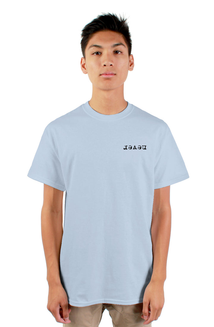 gildan mens tshirt