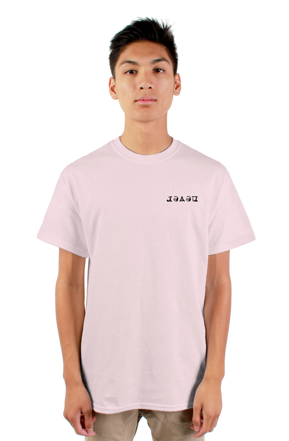 gildan mens tshirt
