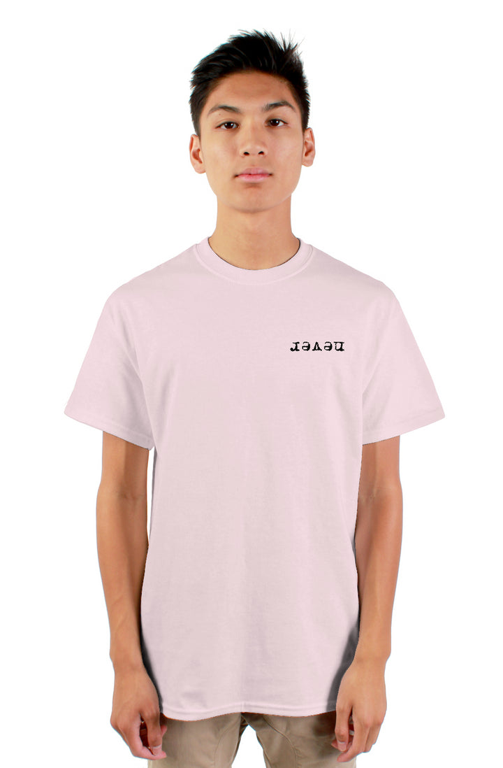 gildan mens tshirt