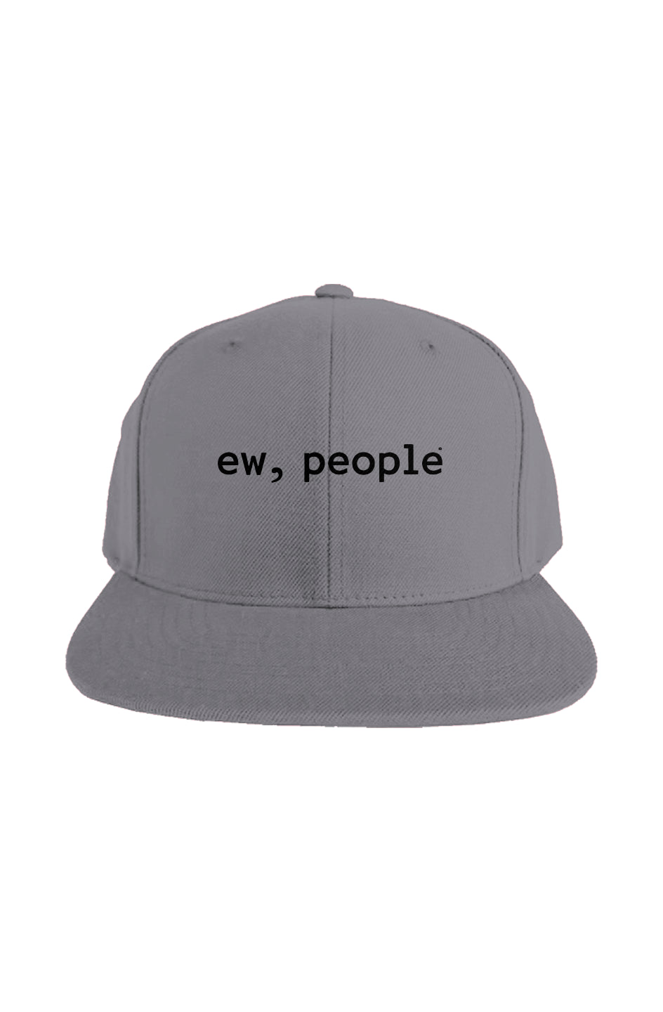 premium snapback2