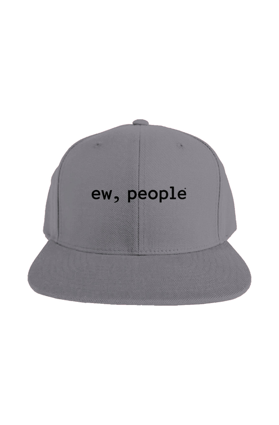 premium snapback2