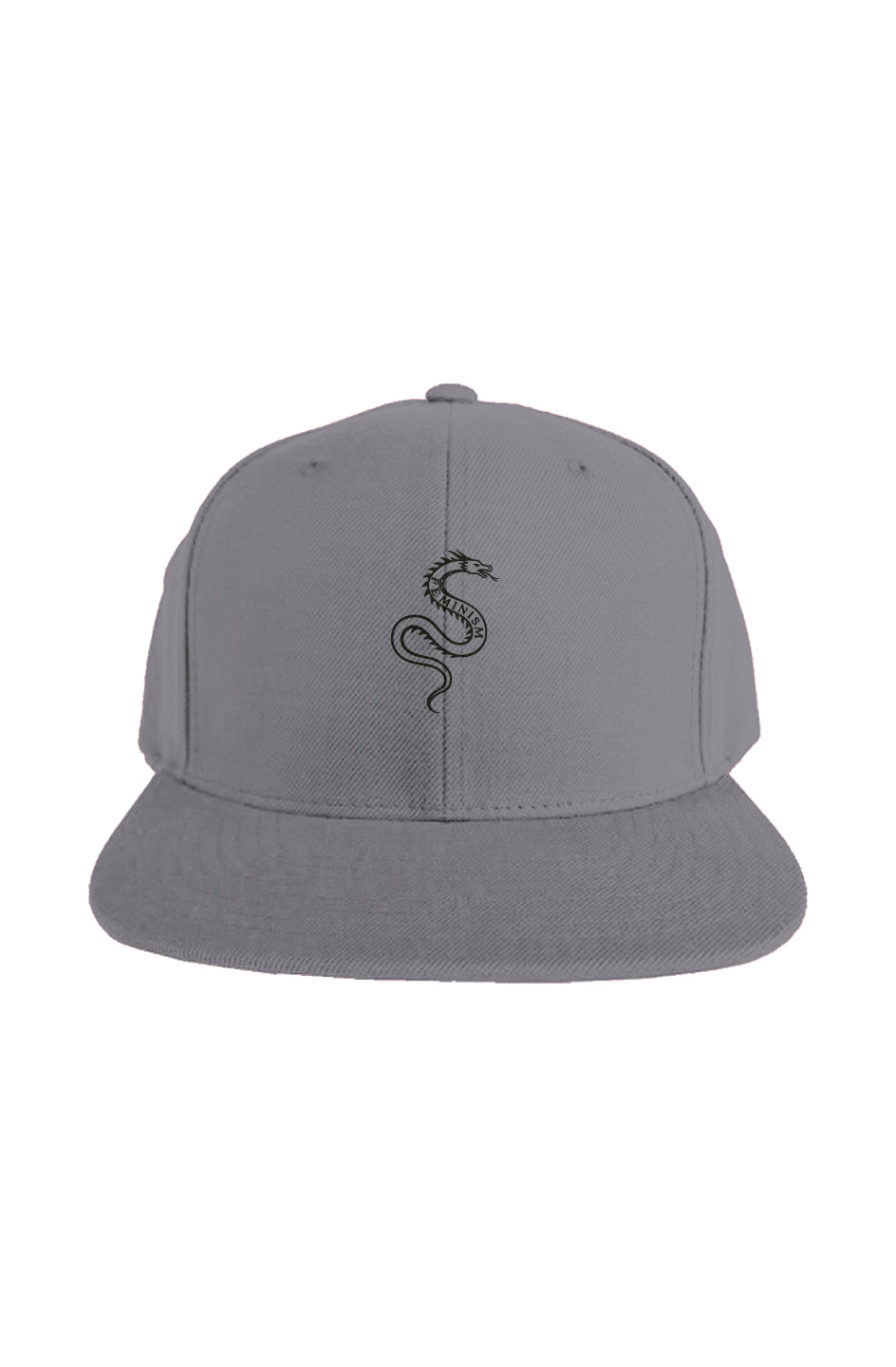 premium snapback3