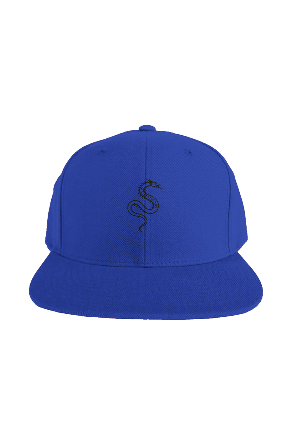 premium snapback3