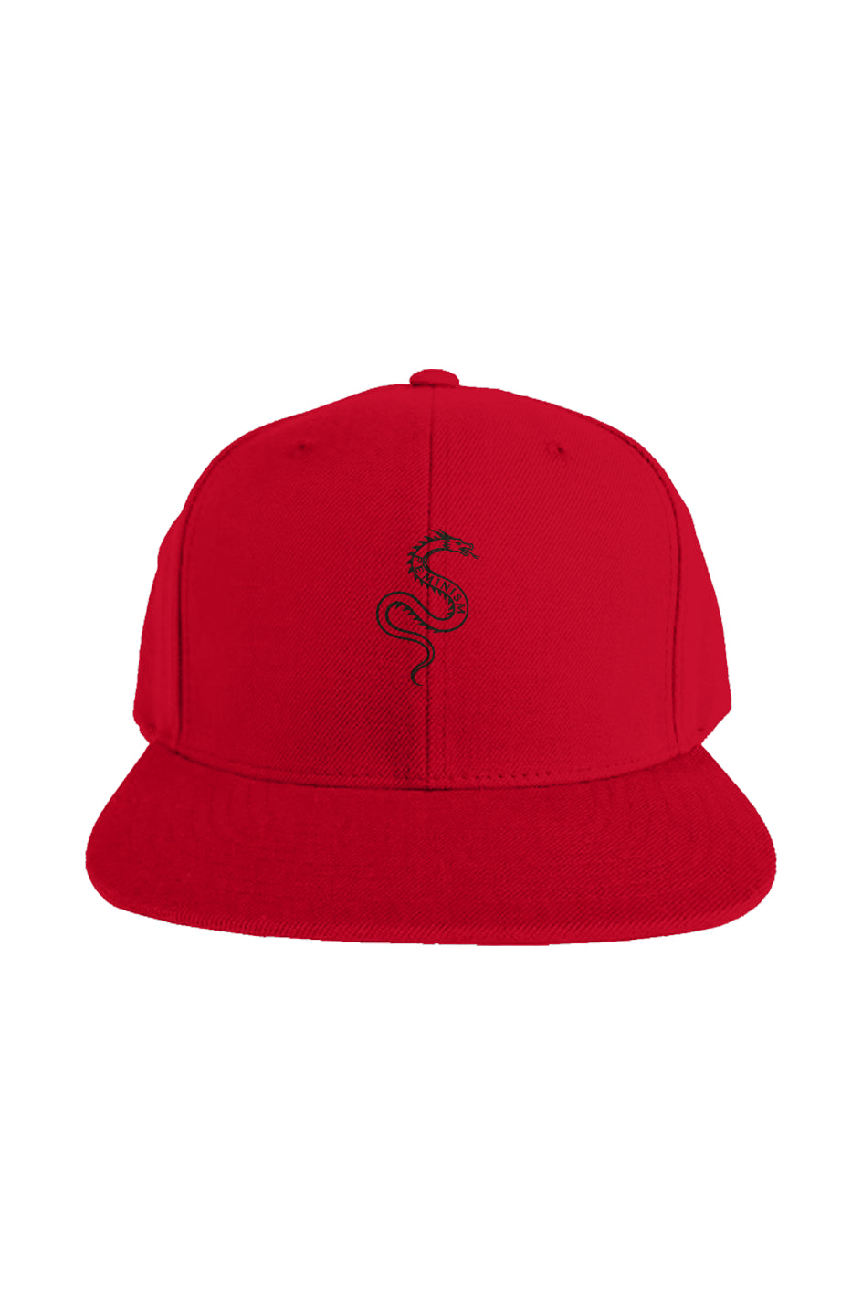 premium snapback3