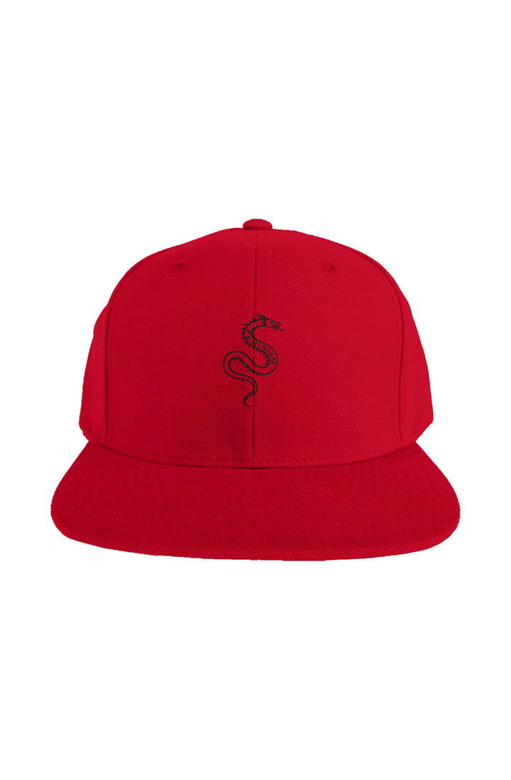 premium snapback3
