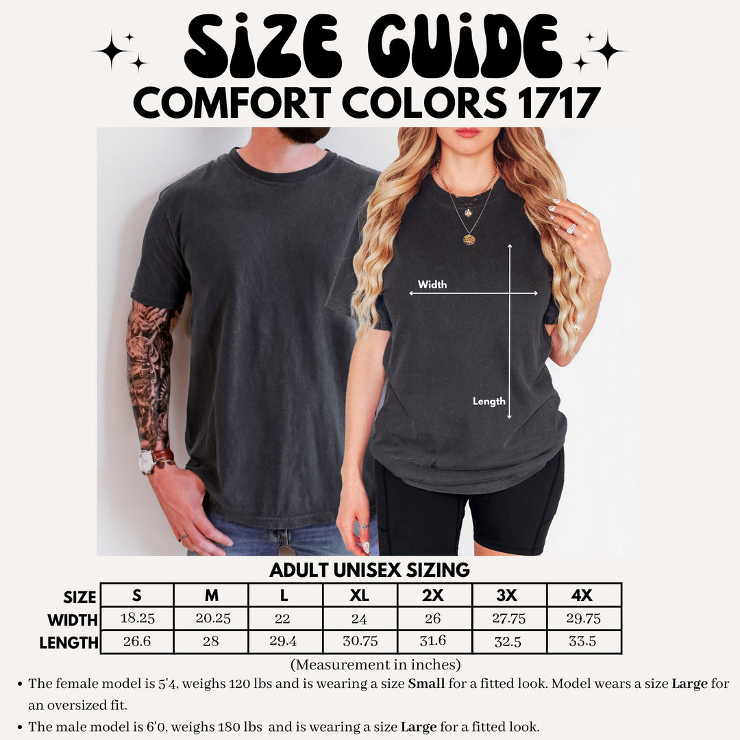 "Princess Consuela" Sarcastic Design Friends Inspired Unisex heavyweight t-shirt