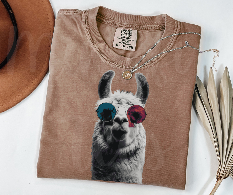 "Alt+Ctrl+Spit" Sarcastic Design Unisex heavyweight t-shirt